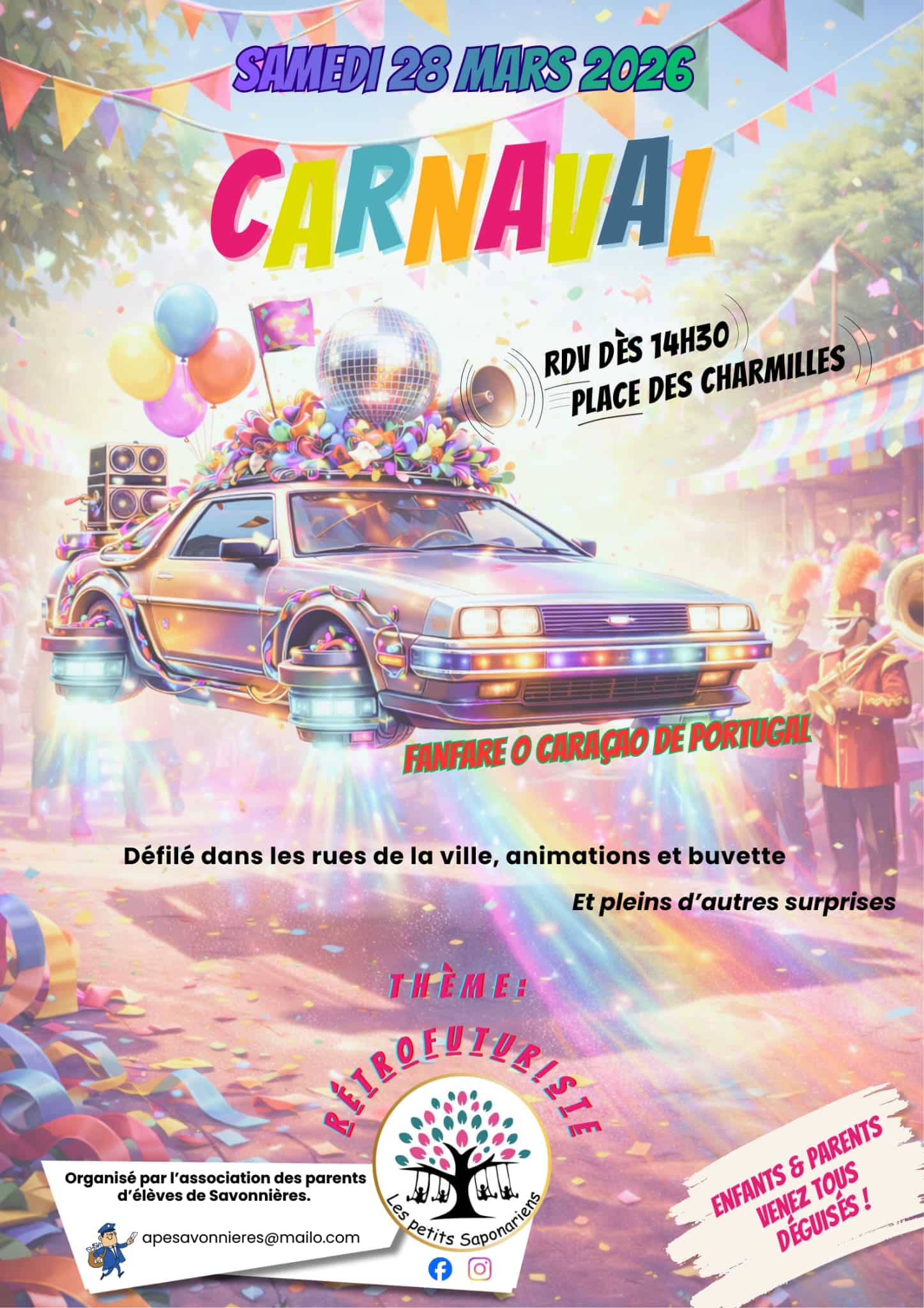 CARNAVAL_28 MARS