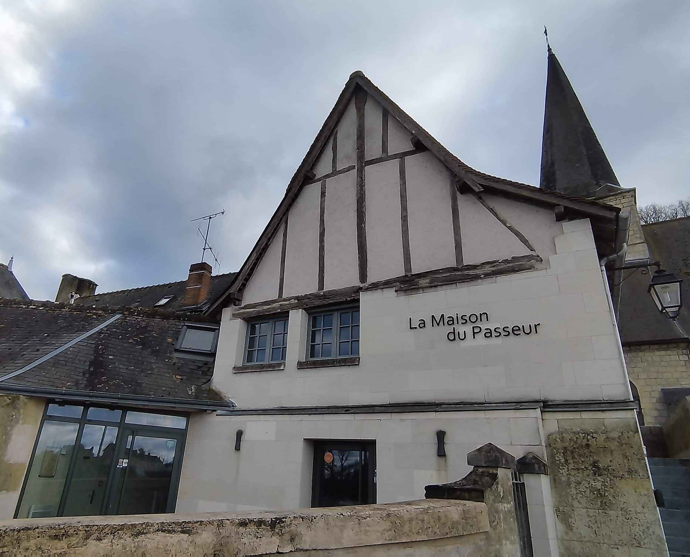 MAISON DU PASSEUR (2)