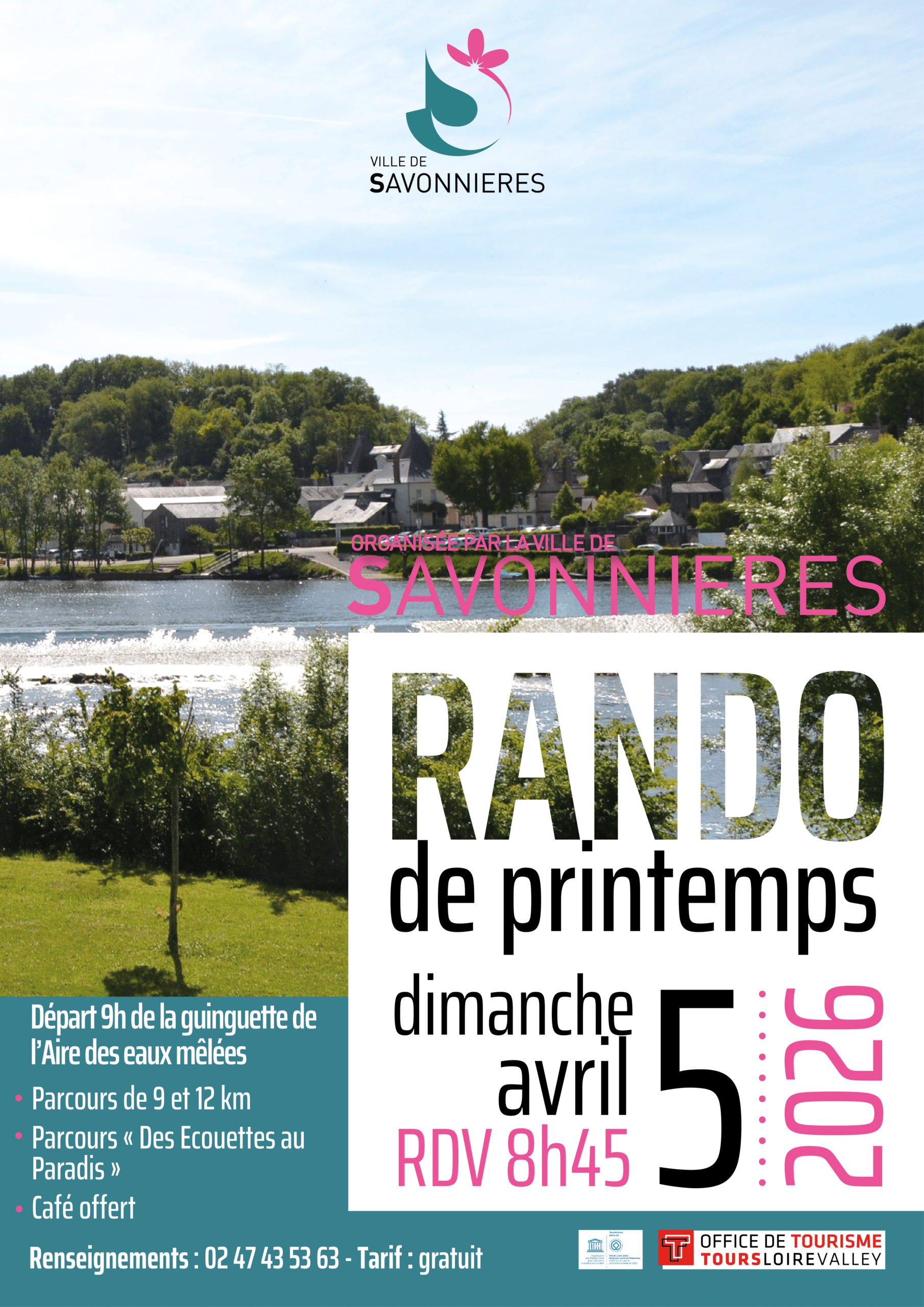 RANDONNEE_PRINTEMPS_20261