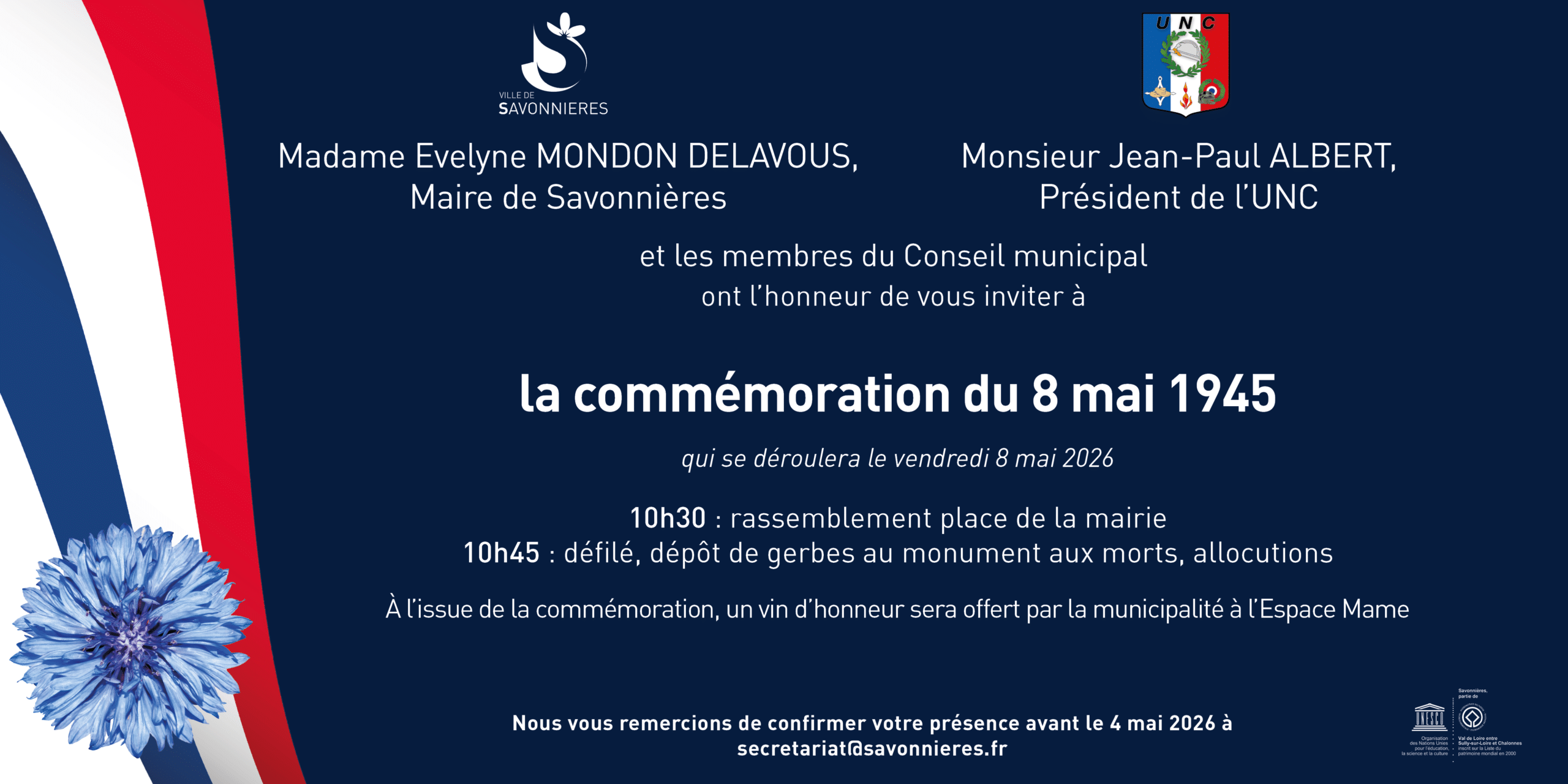 8MAI2026_5mmFP1
