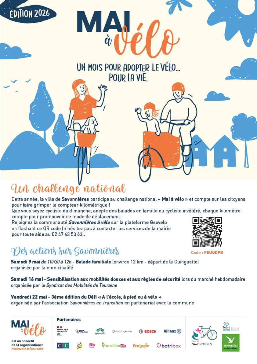 AFFICHE_MAI A VELO 2026_v3