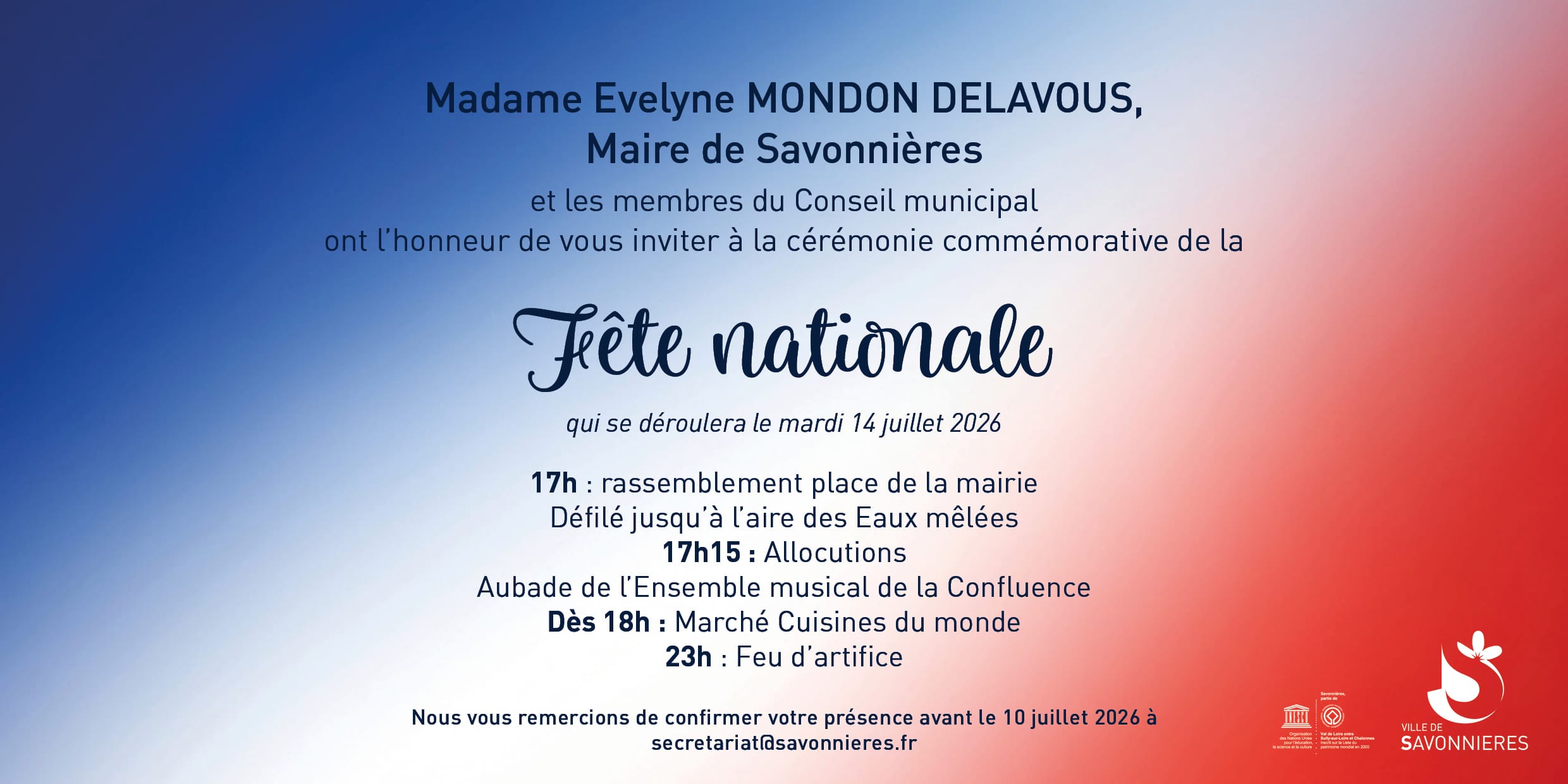 14JUILLET2026