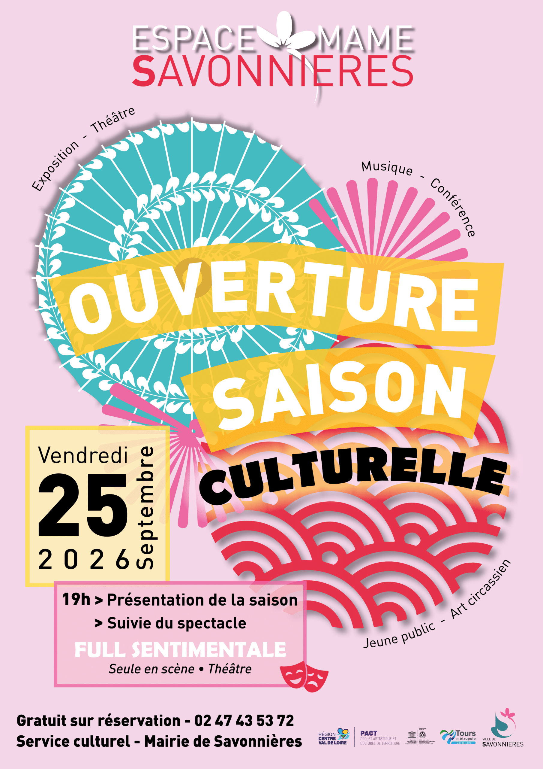 A3_AFFICHE OUVERTURE 2026