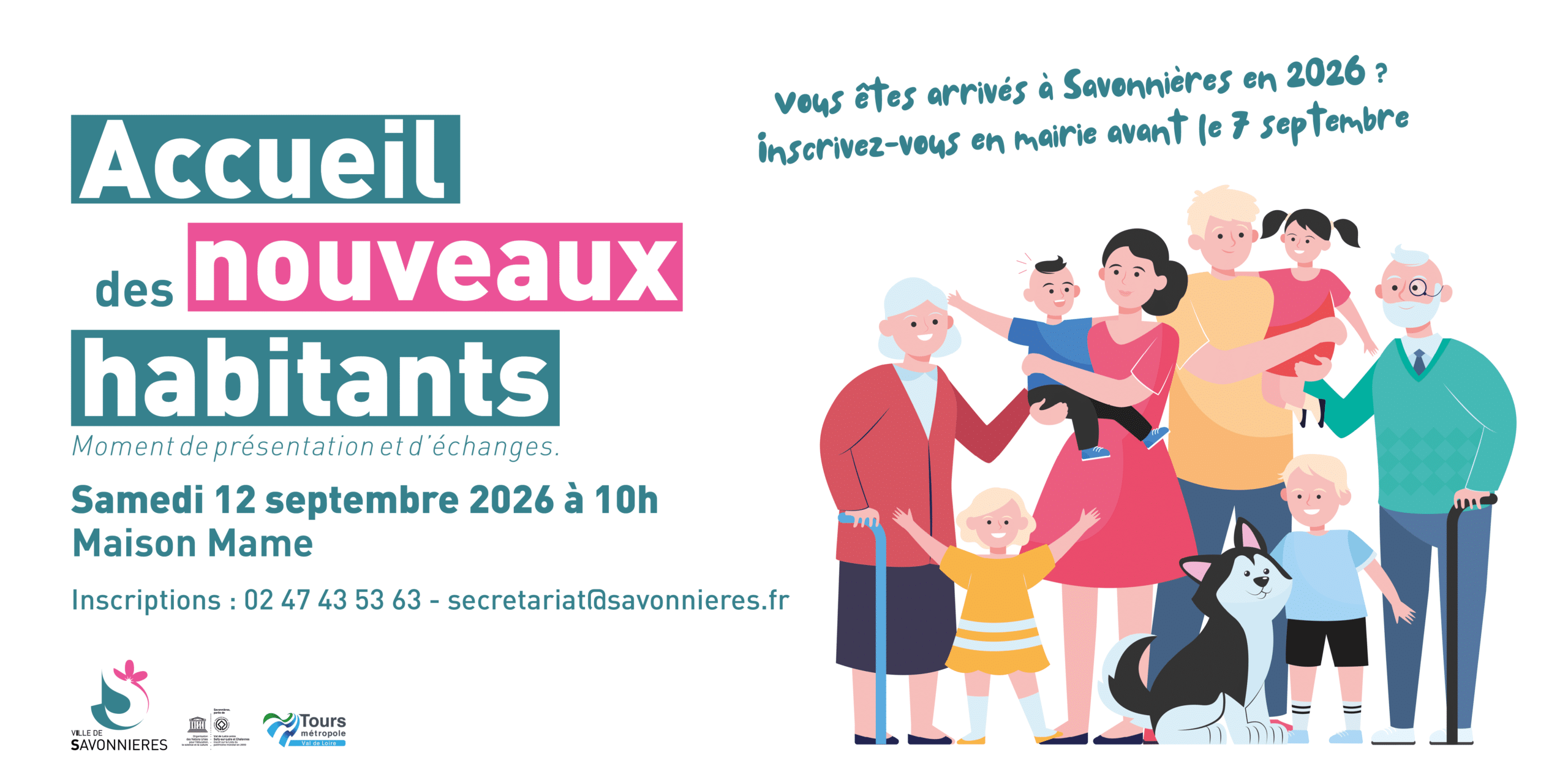 INVITATION_NOUVEAUX HABITANTS_2026_V21