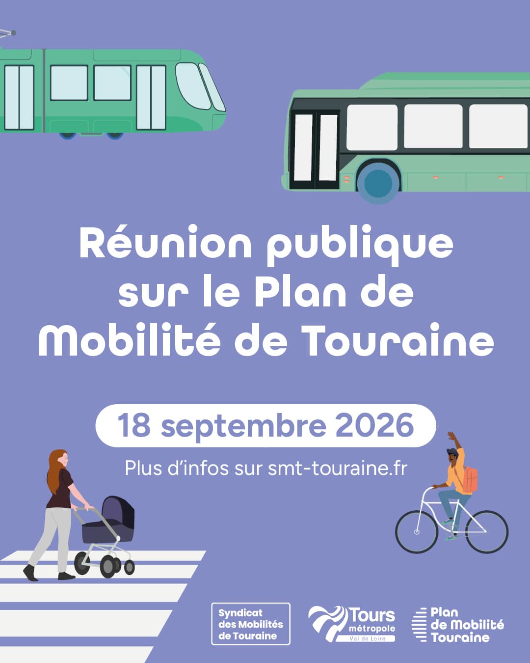 PDM_SMT_RéunionPublique_RS