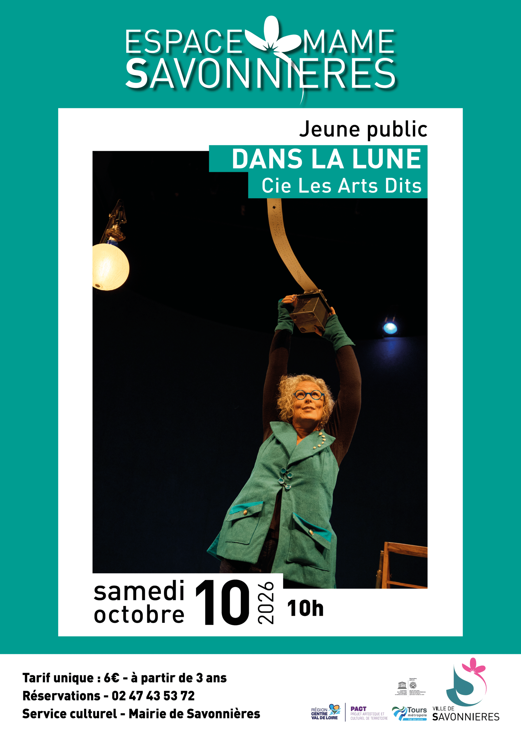 AFFICHE_Dans la lune