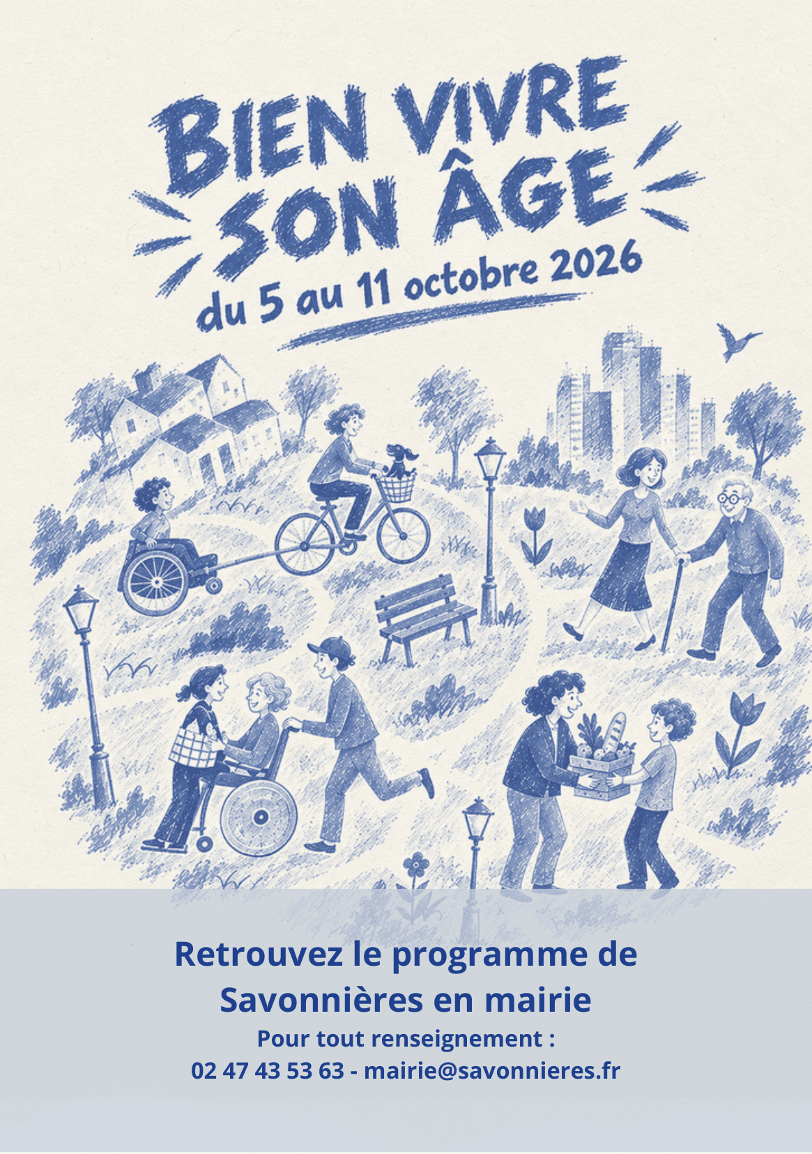 FLYER_SEMAINE BLEUE OK-1