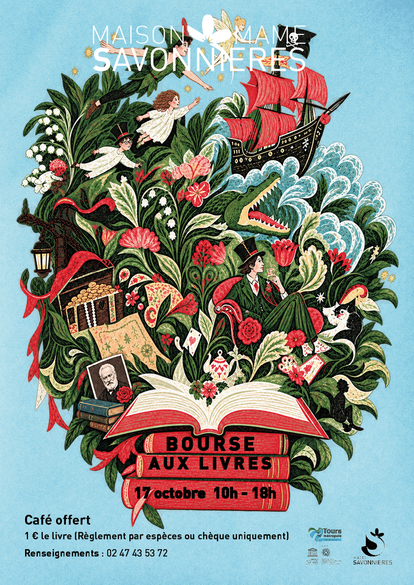 livre