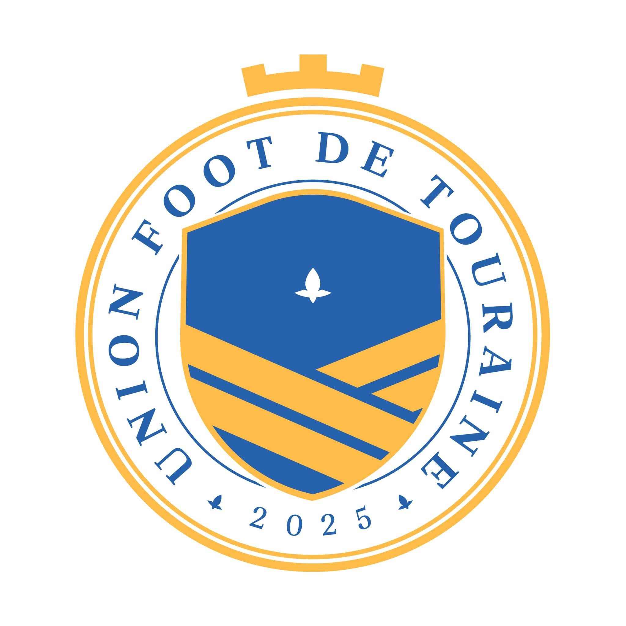 logo UFT